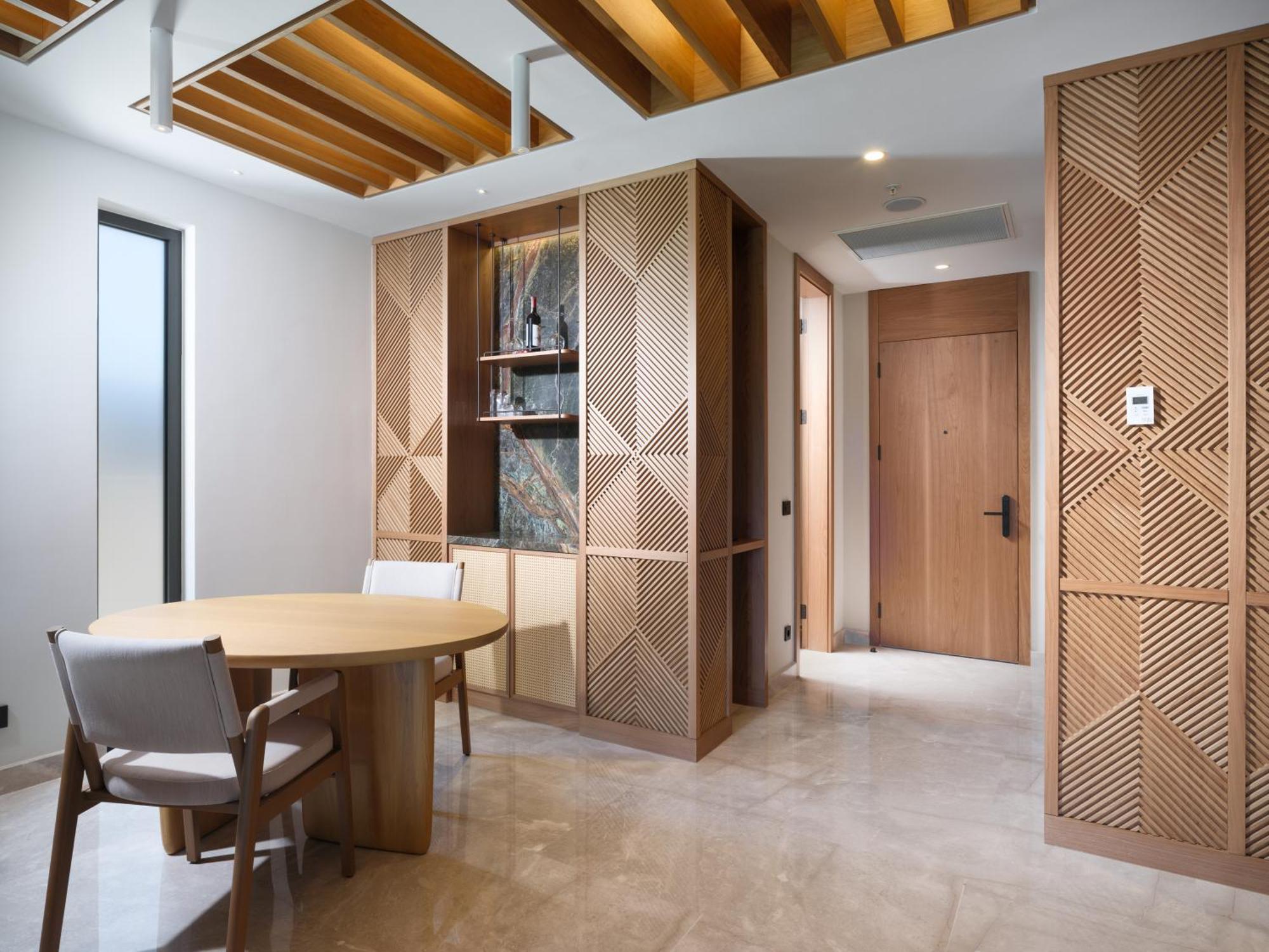 Anda Barut Collection Hotel Дидим Екстериор снимка